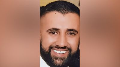 Accused in underworld killing to query police probe