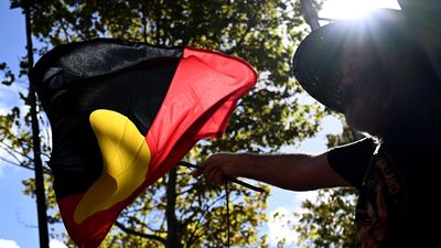 'Stealth' land claim law parked after Indigenous uproar