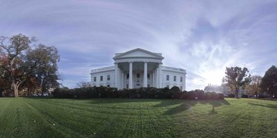 "This framework can succeed only if it is applied uniformly across the United States": White House rolls out national legislative AI framework that looks to trump state level rules