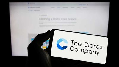 Is Clorox Company Stock Underperforming the Nasdaq?