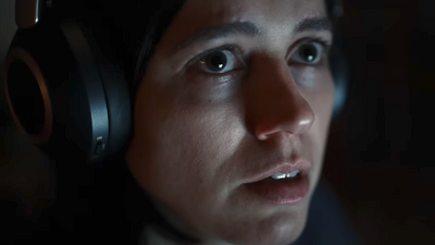 Undertone Used Some Brilliant Details To Make The Movie More Terrifyingly Effective