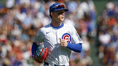 Why a Pete Crow-Armstrong Contract Extension Was a No-Brainer for the Cubs