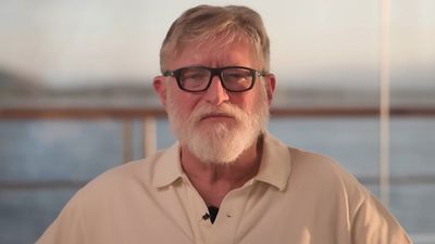 "Gabe cannot buy yachts with wishlists": Steam expert begs devs to make the most of their hit games, because to Valve "you're like a little goblin that has a magical power to turn straw into gold"