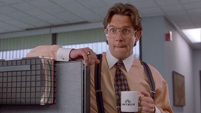 A Study Found Workers Fluent In Corporate Speak Are Worse At Their Jobs So How’s That ‘Synergy’ Now?