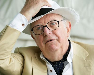 Dario Fo at 100: a deliriously funny playwright with a deadly serious purpose