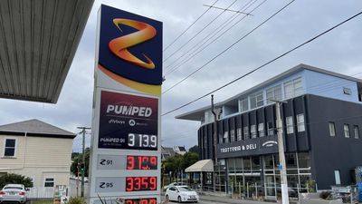 Soaring fuel costs prompt New Zealand subsidy