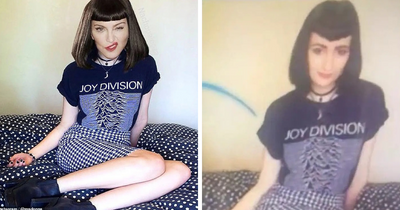 21 Times Celebrities Shamelessly Lied And People Did Not Go Easy On Them