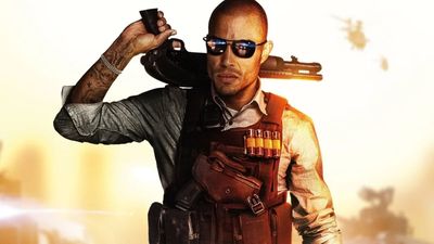 Battlefield Hardline to be delisted on consoles, online services ending in June