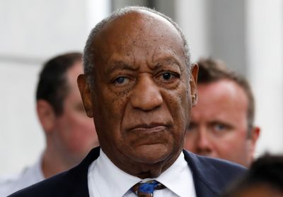 Who Is Donna Motsinger? Bill Cosby Ordered to Pay $19.25M to Waitress He Allegedly 'Drugged and Assaulted' in 1972