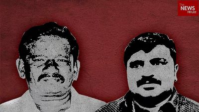 Sathankulam horror: 9 cops convicted for brutal father-son custodial killing