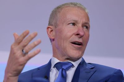 Airlines are preparing for the worst as Iran war enters its fourth week. But demand is still strong, and travelers are willing to pay higher fares