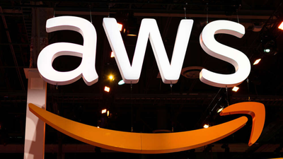 Amazon says AWS' Bahrain region disrupted by drone activity amid Middle East tensions