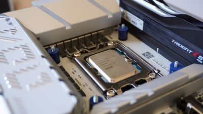 I tested the Intel Core Ultra 7 270K Plus and 5 250K Plus against AMD’s best gaming CPUs — this should be a mismatch, but the results shocked me