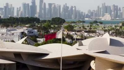 Qatar orders employees back to offices as remote work rule ends