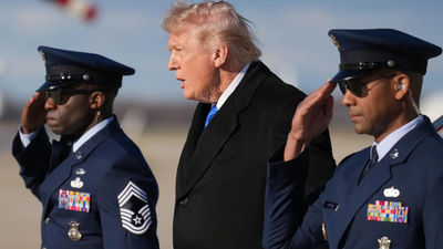 Big ultimatum and then a pause: Why Trump shifted course on Iran & what happened in between