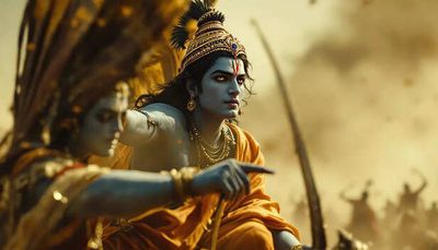 Why People Remember Embarrassing Moments for Years