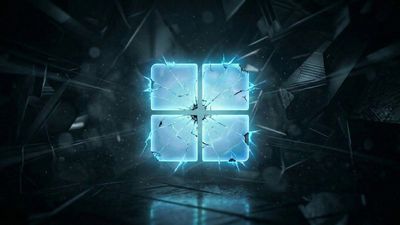 Windows Central Podcast: Breaking down Microsoft's sweeping Windows 11 changes