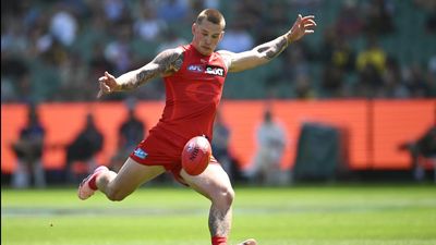 Suns hit again as star's rough conduct ban upheld