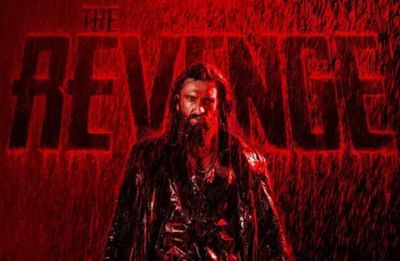 “Get Better Facts” Vishal Dadlani Targets Dhurandhar 2’s Demonetisation Story