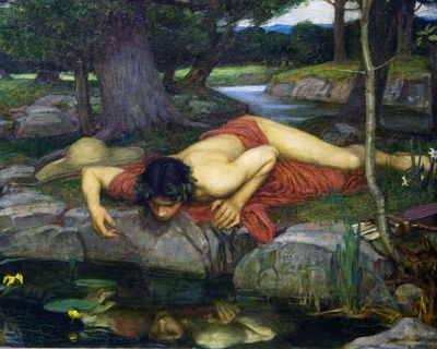 Behind the rise of Clavicular and ‘looksmaxxing’ there are insecure young men who feel they don’t measure up