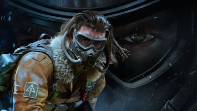 Black Ops 7 & Warzone Season 3 release date and exact time