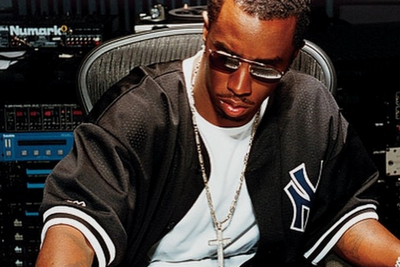 Who Owns OnlyFans Now? Wild Rumour Claims Diddy Bought The Platform For $6.7 Bn After Leonid Radvinsky's Death