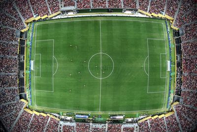 FIFA Cancels Thousands of Hotel Rooms—Is the World Cup 2026 Cancelled or Just Overbooked?