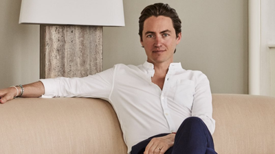 10 Photos of Edoardo Mapelli Mozzi: Is He Divorcing Princess Beatrice Amid the Prince Andrew Controversy?