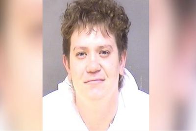 Police Baffled as They Probe How Cornhole Player with No Arms or Legs Allegedly Shot Man Dead