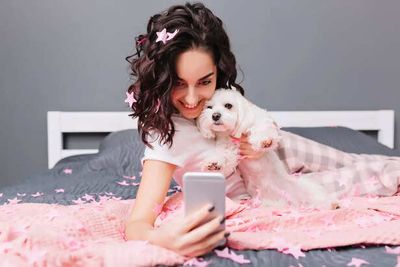 Best Pet Apps Every Owner Should Download