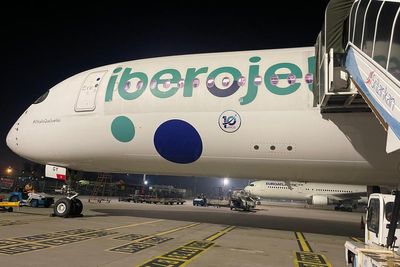 UK travel firm spends £1m to rescue stranded holidaymakers from Asia