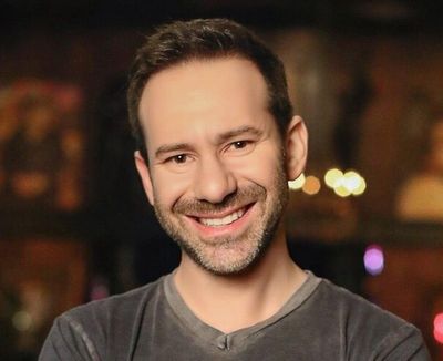 Leonid Radvinsky, OnlyFans Owner, Dies of Cancer at 43: What Happens to the $8 Billion Platform Now?