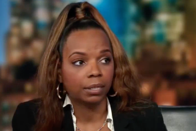 Air Canada passenger describes ‘huge boom’ before LaGuardia plane crash