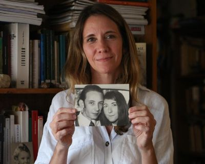 Fate of Argentina’s disappeared remains ‘open wound’ as more victims identified