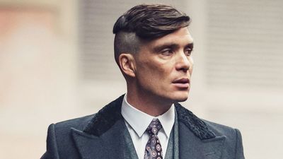 'Peaky Blinders: The Immortal Man' is top of the Netflix charts — take our quiz to recap 6 exhilarating seasons