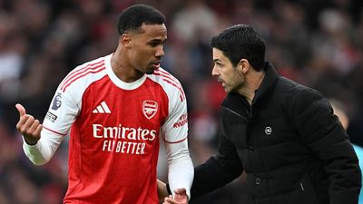 Why Arsenal Crisis Talk May Be Premature Despite Another Injury