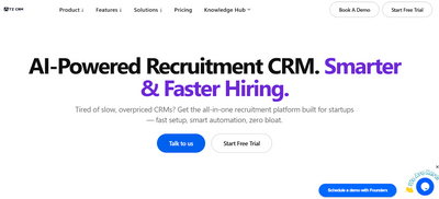 Proven Solutions That Will Elevate Your Business Beyond Expectations