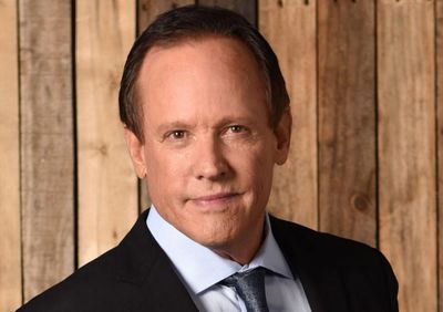 Charlie Kirk's Mentor and Cheerleading Pioneer, Jeff Webb, 76, Passes Away After a Freak Pickleball Accident