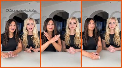 ‘This is actually so freaking wrong’: Gypsy Rose Blanchard’s horrifying attempt to go viral succeed, but at what cost?