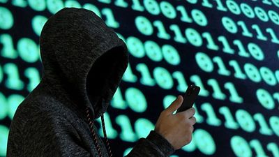 Russian hackers are targeting Signal and WhatsApp accounts, says US's FBI