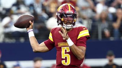 Post-Free Agency NFL Power Rankings: Bengals, Commanders Are Contenders Again