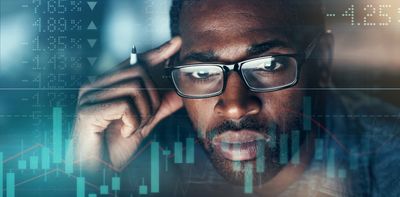 Africa needs to fight for a better deal on world trade rules: it should lead the charge on these 3 priorities at this week’s WTO meeting