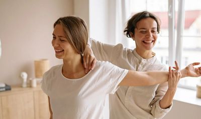 Car Accident Pain Management: Effective Recovery Strategies