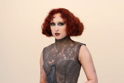 Chappell Roan and the changing boundaries of celebrity: ‘Stars don’t feel inclined to play the fame game’