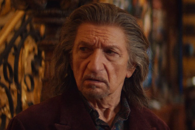 Unexpectedly brilliant 2026 show gets surprise renewal: ‘Kind of a miracle’