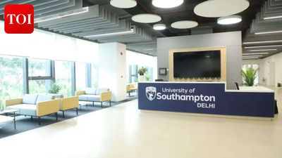 1.5M top-tier students, 200,000 seats: Why UK universities are spending millions to expand to India