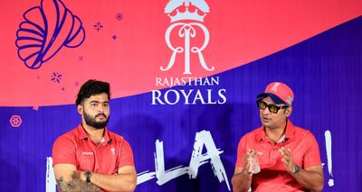 Kal Somani-Led Consortium Wins Bid for IPL Franchise Ownership
