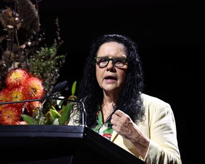 New First Nations-led organisation to target hidden ‘scourge’ of family violence