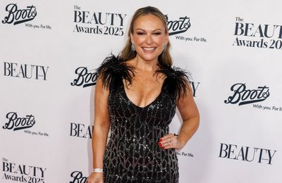 Married At First Sight expert Mel Schilling dies aged 54