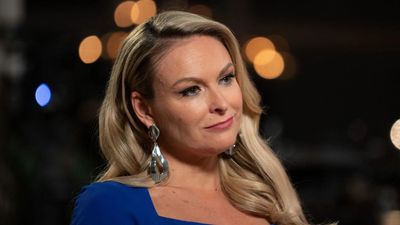 MAFS’ Mel Schilling Dies Aged 54 Just Days After Revealing Cancer Had Spread To Her Brain